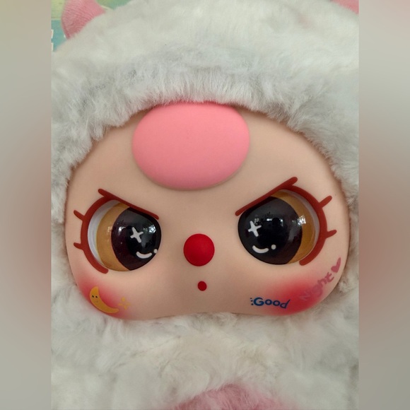 400% BABY THREE SHEEP SPECIAL EYES 🐑 - Picture 3 of 7